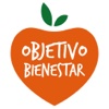 Objetivo Bienestar