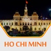 Ho Chi Minh City Offline Travel Guide