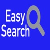 Easy Searcher