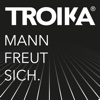 TROIKA Products