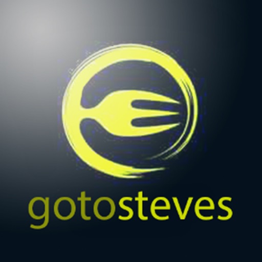 GoToSteves.com - The Finest Dining Experiences in the Tampa Bay Area! iOS App