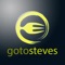 GoToSteves.com - The Finest Dining Experiences in the Tampa Bay Area!