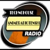 Anime RadioTenshi...!!!