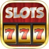 AAA Amazing Abu Dhabi Slots - FREE Las Vegas Casino Slots