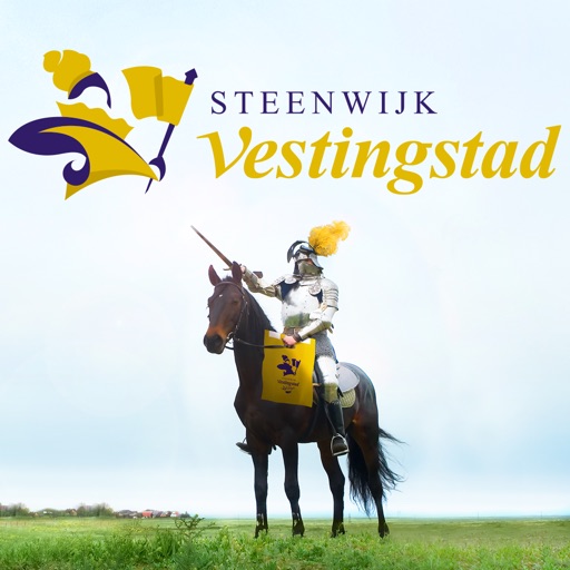 Steenwijk Vestingstad