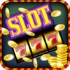 `` Casino-Slot-Machine-Lucky!