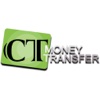 CT Money Transfer