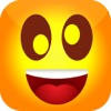 Emoji of Fortune Bingo Slots and Wheel of Big Win Casino Vegas Style