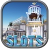 Water Temple Casino Slots - FREE Gambling World Series Tournament