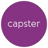 CapsterSE