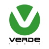 VERDE RADIO