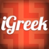 Igreeknation