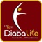 DiabaLife is a research based and 100% Stabilized Natural and Non-Prescription Diabetes Supplement for everyone