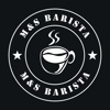 M&S Barista