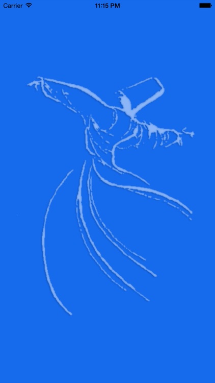 Rumi 2014