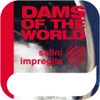 Dams of the World