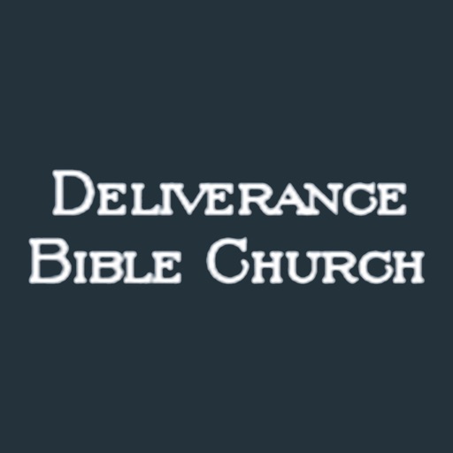 Deliverance Bible Church - WA