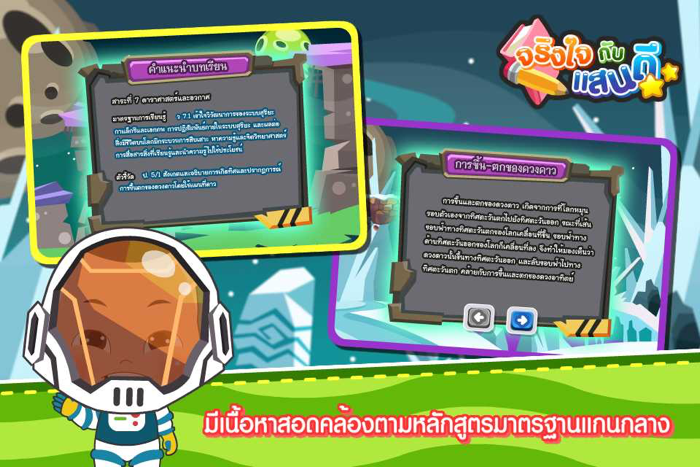 กลุ่มดาวจักราศีFree