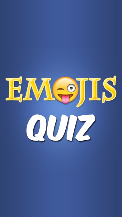 Emojis Quiz The Best New Emoji Guessing Puzzle Game By Stack City Ios United States Searchman App Data Information