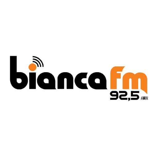 Rádio Bianca FM