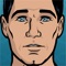 The New Archerisms App is here