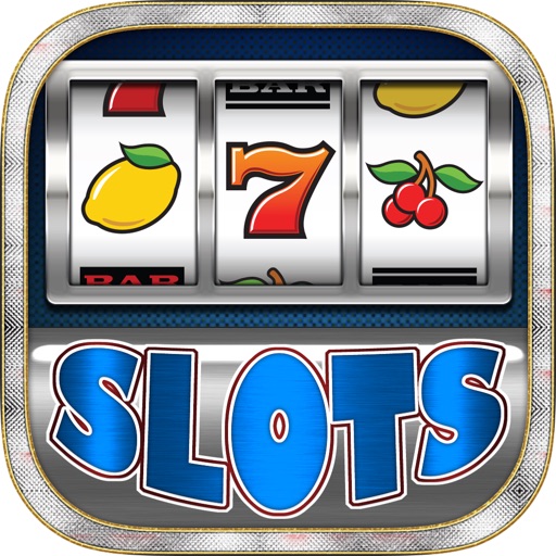 `````````` 2015 `````````` AAA Ace Casino Lucky Slots - HD Slots, Luxury & Coin$!