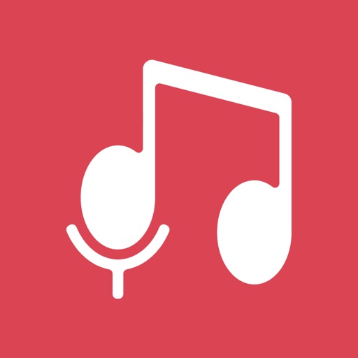 SayPlay - музыкальный плеер с голосовым управлением icon