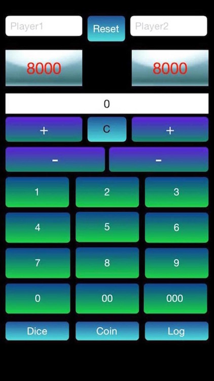 YGO PRO Calculator