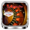Vegas Roulette Free - Pro