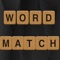 Word Match puzzle