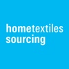 Home Textiles Sourcing Expo