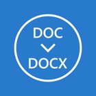 Top 28 Productivity Apps Like DOC to DOCX - Best Alternatives