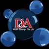 D&A Work Design