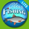 Pêche en eau douce - Clear Fishing Lite