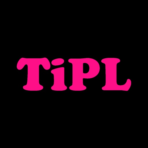 TiPL icon