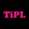 TiPL is a Persian type writer, with spell checker & predictive text, it shows both, the traditional & Latinised Persian text