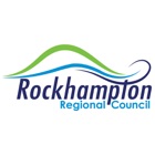 Rockhampton Regional Council - Skoolbag