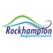 Rockhampton Regional Council is committed to delivering Rockhampton region residents with easy access to all of the council’s services online