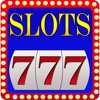 # 777 A Super Slots Casino