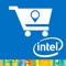 Intel® Mobile Web Order Management allows customers to track their order status, check on confirmed delivery dates and delivery status, track their shipments as well as get additional carrier information