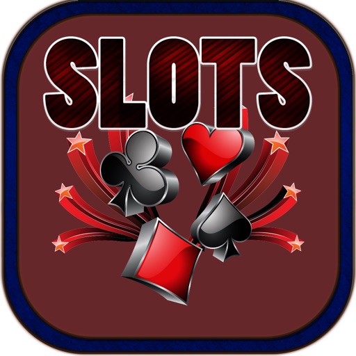 Viva Vegas Best Party Casino - Play Vegas Jackpot Slot Machine icon