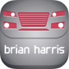 Brian Harris Audi