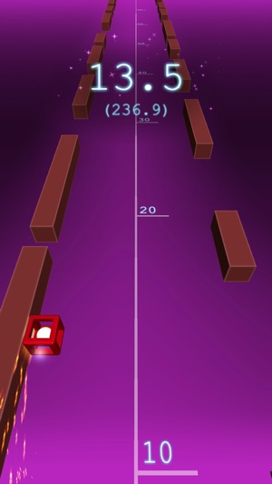 Wall Bouncing(圖5)-速報App