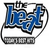 The Beat 94.5