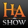 HAA Show