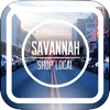 Savannah Shop Local