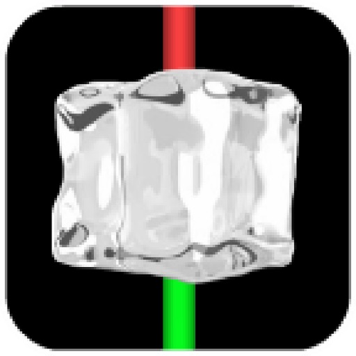 Bonus Cube iOS App