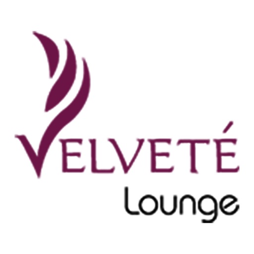 Velvete Lounge