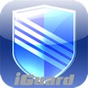 iGuard NVR Viewer