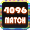 4096 Match Mania